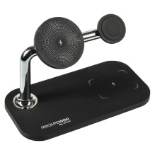RealPower ChargeAIR Mag RealPower ChargeAIR Mag