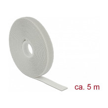 DeLOCK 18276 hook / loop...