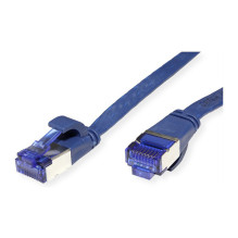 VALUE 21.99.2154 networking cable VALUE 21.99.2154 networking cable