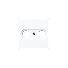 Jung A 561 PL TV WW antenos/TV lizdo dangtelis