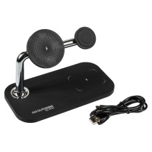 RealPower ChargeAIR Mag RealPower ChargeAIR Mag