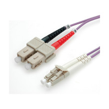 ROLINE 3m LC / SC...