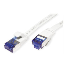 Secomp 21.99.2160 networking cable Secomp 21.99.2160 networking cable