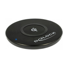 „DeLOCK 65917“ mobiliojo...