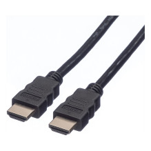 ROLINE 11.04.5931 HDMI cable