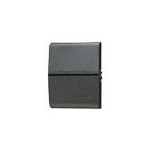 Jung 800 NT rocker switch...