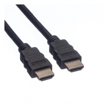 ROLINE 11.04.5931 HDMI kabelis