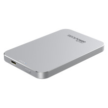 RealPower PB-5000 Mag RealPower PB-5000 Mag