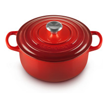 Le Creuset Signature Le Creuset Signature