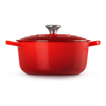 Le Creuset Signature Le Creuset Signature