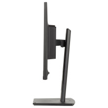 iiyama ProLite XB2495WSU-B1 computer monitor