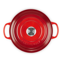Le Creuset Signature Le Creuset Signature