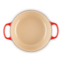 Le Creuset Signature Le Creuset Signature