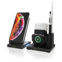 „RealPower ChargeAIR Connect“
