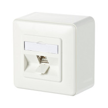 METZ CONNECT C6A modulis 1...