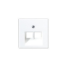 Jung A569-2BFPLUAWW Cover...