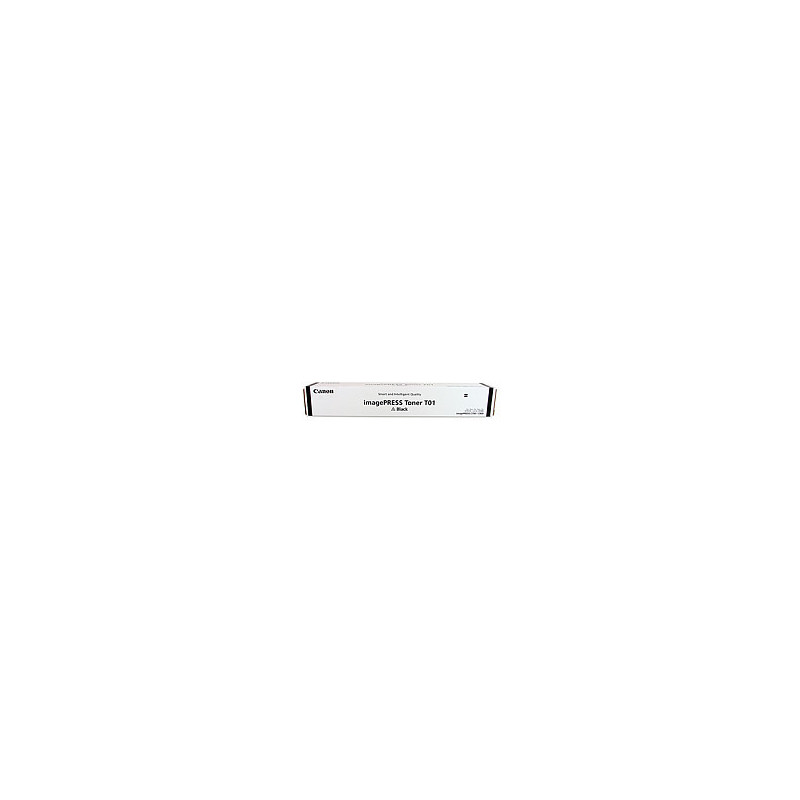Canon 8066B001 toner cartridge