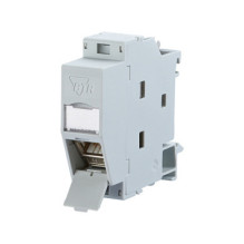 METZ CONNECT 130B117003-E...