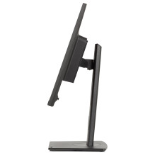 iiyama ProLite XB2495WSU-B1 computer monitor