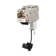 METZ CONNECT C6Amodul K 270...