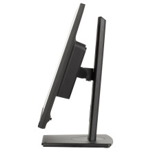 iiyama ProLite XB2495WSU-B1 computer monitor