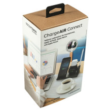 „RealPower ChargeAIR Connect“ „RealPower ChargeAIR Connect“