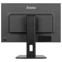 iiyama ProLite XB2495WSU-B1 kompiuterio monitorius