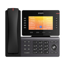 Snom D892M IP phone