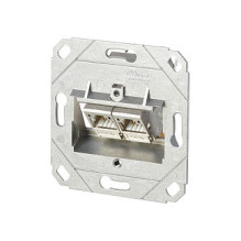 METZ CONNECT 130B11D21200-E...