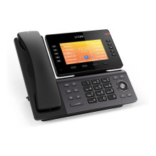 Snom D892M IP telefonas