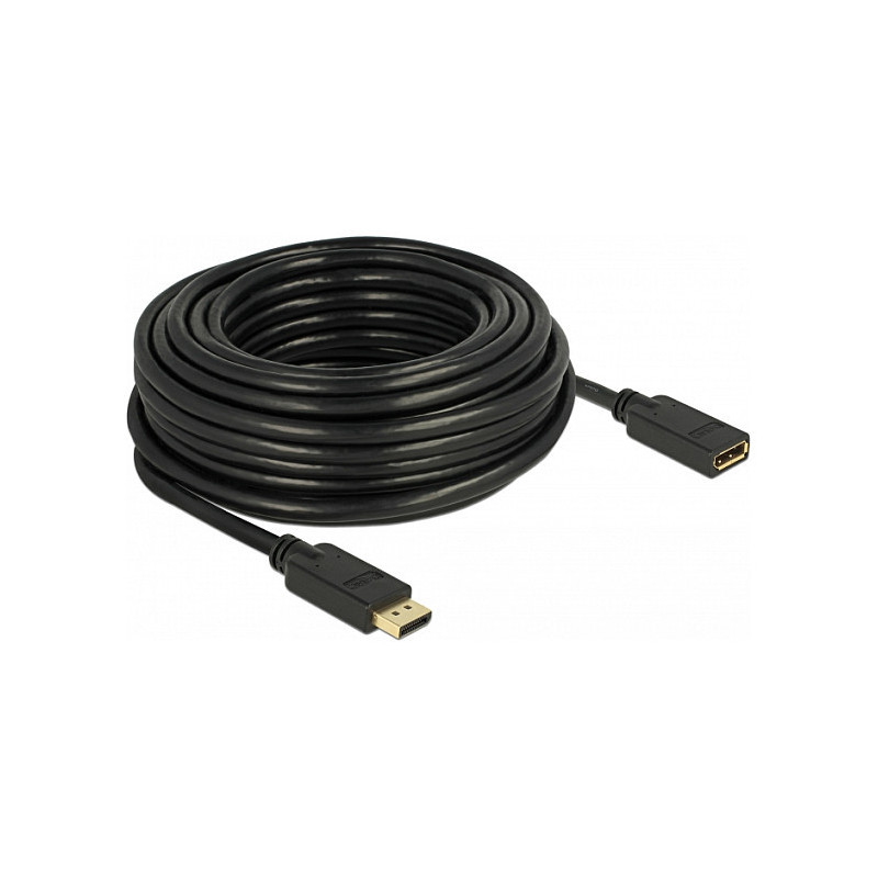 DeLOCK 84908 DisplayPort cable