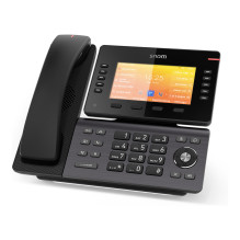 Snom D892M IP phone