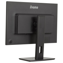 iiyama ProLite XB2495WSU-B1 kompiuterio monitorius