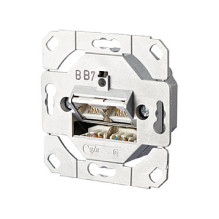 BTR NETCOM 130C381200-I...