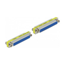 DeLOCK 65104 cable gender...
