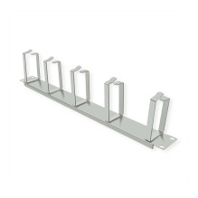 VALUE 26.99.0308 rack...