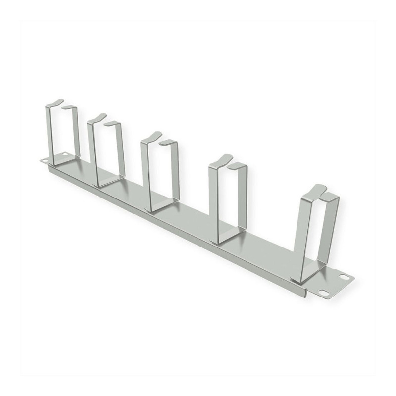 VALUE 26.99.0308 stovo priedas