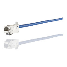 METZ CONNECT 130910KI keystone module METZ CONNECT 130910KI keystone module