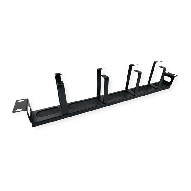 VALUE 26.99.0425 stovo priedas
