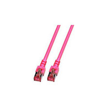 EFB Elektronik RJ45 S / FTP...