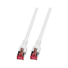 EFB Elektronik RJ-45 3m...