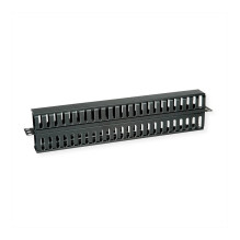 VALUE 26.99.0321 rack...
