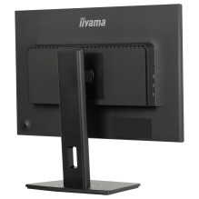 iiyama ProLite XB2495WSU-B1 kompiuterio monitorius