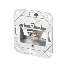 METZ CONNECT Junction Box...