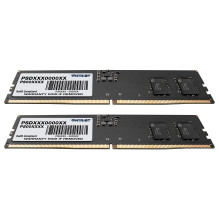 Patriot Memory Signature Line Premium Patriot memory module Patriot Memory Signature Line Premium Patriot memory module