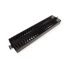VALUE 26.99.0321 stovo priedas VALUE 26.99.0321 stovo priedas