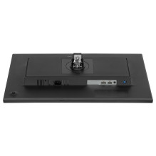iiyama ProLite XB2495WSU-B1 kompiuterio monitorius