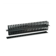 VALUE 26.99.0321 stovo priedas VALUE 26.99.0321 stovo priedas