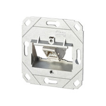 METZ CONNECT C6A module 1...
