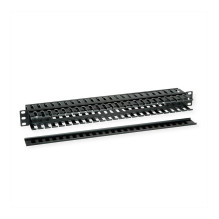 VALUE 26.99.0321 rack accessory VALUE 26.99.0321 rack accessory